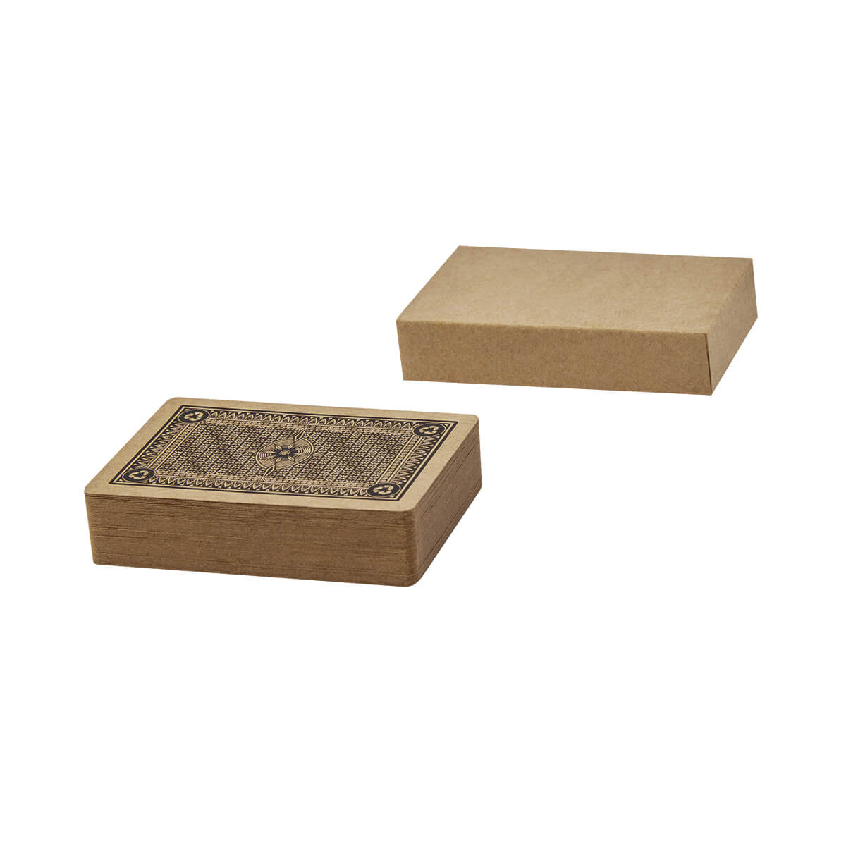 KIT THE FAIR PLAY PACK